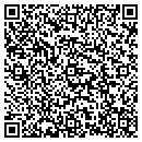 QR code with Brahver Nathalie M contacts