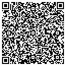 QR code with Ameri Tow LLC contacts