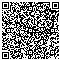 QR code with James A Sloan Jr contacts