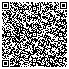 QR code with Whitfield Cnty Extension Service contacts