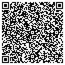 QR code with James Phillips Shop contacts