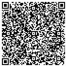 QR code with Carbondale Custom Construction contacts