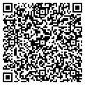QR code with Pim Inc contacts