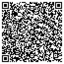 QR code with Brannan Dawn M contacts