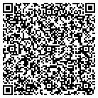 QR code with Pinewood Data Service contacts