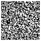 QR code with Charlotte M Howell Cmnty Center contacts