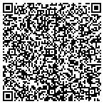 QR code with Wide Spectrum Of Exposure Non-Profit Corporation contacts