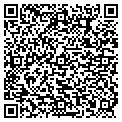 QR code with Polaschek Computing contacts