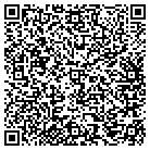 QR code with Chatman Community Health Center contacts