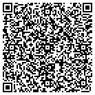 QR code with Intonation Technologies Inc contacts