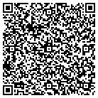QR code with Corner Stone Untd Mthdst Prsng contacts