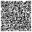 QR code with William Almodovar contacts