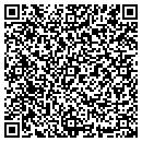 QR code with Brazier Alice M contacts