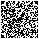 QR code with James H Nichols contacts