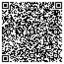 QR code with Breen Sheila M contacts