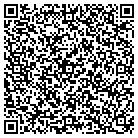 QR code with Precision Support Systems Inc contacts