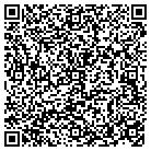 QR code with Thomas Ingerick Gallery contacts