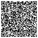 QR code with Brennan Nancyellen contacts