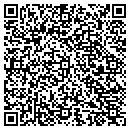 QR code with Wisdom Expressions Inc contacts