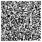 QR code with Precision Technology Group Inc contacts