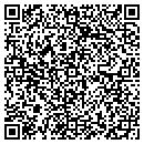 QR code with Bridges Cheryl D contacts