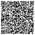 QR code with Wiz Inc contacts