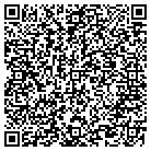 QR code with Cross Pointe United Mthdst Chr contacts
