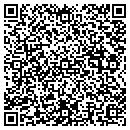 QR code with Jcs Welding Repairs contacts