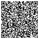 QR code with Press Any Key Inc contacts