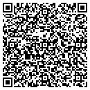 QR code with Jonathan M Niloff Md contacts