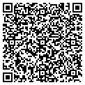 QR code with Jordi Labs contacts