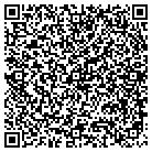 QR code with Freds World of Models contacts