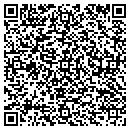 QR code with Jeff Johnson Welding contacts