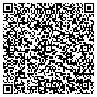 QR code with Proehl Computer Consulting contacts