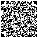 QR code with Jeffreys Welding Service contacts