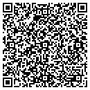 QR code with Brimhall Erin D contacts
