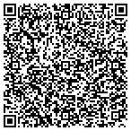QR code with Professional Computer Technologies contacts
