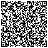 QR code with The Pinnacle Advisory Group LLC contacts