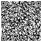 QR code with Kabawat Salim Emil MD contacts
