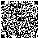 QR code with Professional Consulting Inc contacts