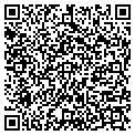 QR code with City Of Killeen contacts