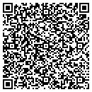 QR code with Kc Clinical Consulting LLC contacts