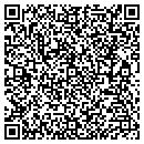 QR code with Damron Douglas contacts