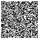 QR code with Jerry Coleson contacts