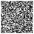 QR code with Xpress Quilts contacts