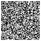 QR code with Progeek Consulting Inc contacts