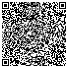 QR code with Colorado Springs Fire-Code contacts