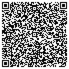 QR code with Jerry's Machine & Welding contacts