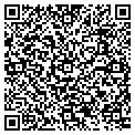 QR code with Lab Corp contacts