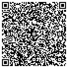 QR code with Representative Mark Udall contacts